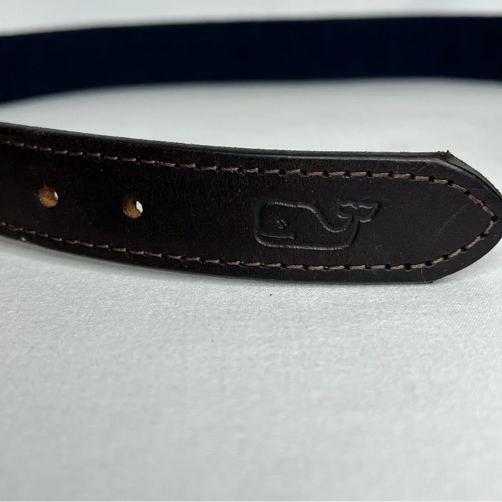 Vineyard Vines excellent vineyard